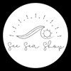 seeseashop